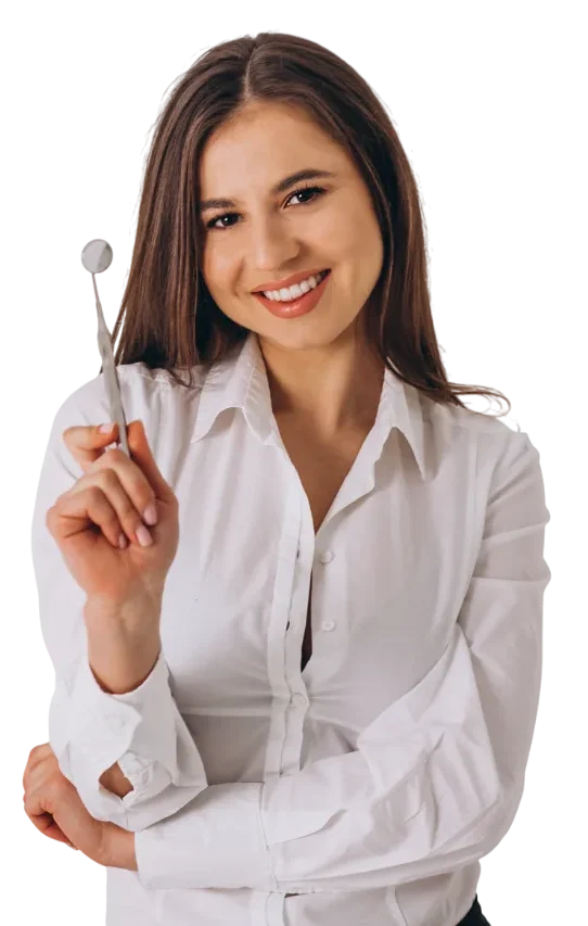 odontopediatra en texcoco