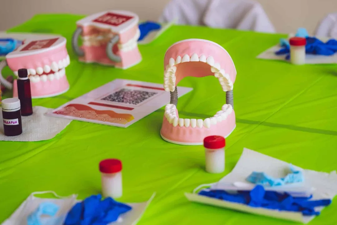 tratamientos-de-prevencion